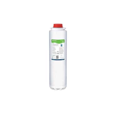 Elkay WaterSentry PFAS (PFOA/PFOS Certified Reduction) Replacement Filter