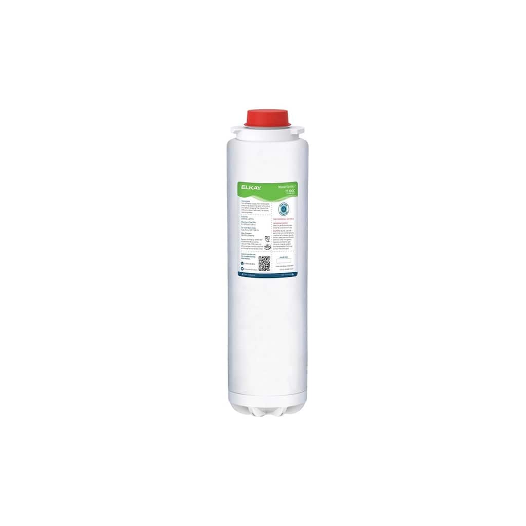 Elkay WaterSentry PFAS (PFOA/PFOS Certified Reduction) Replacement Filter