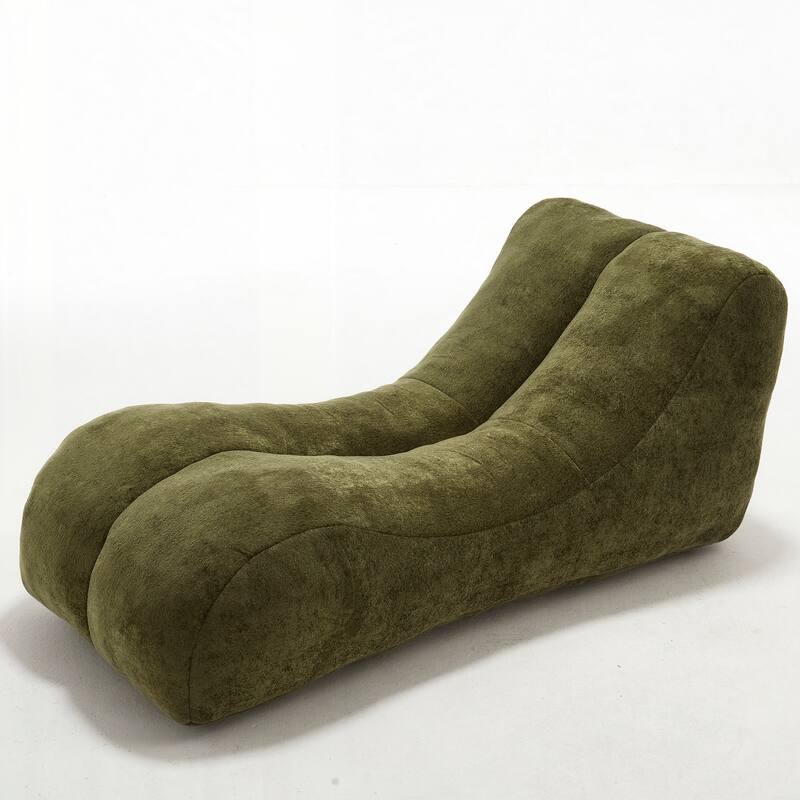 LivingRoom bean bag sofa chair