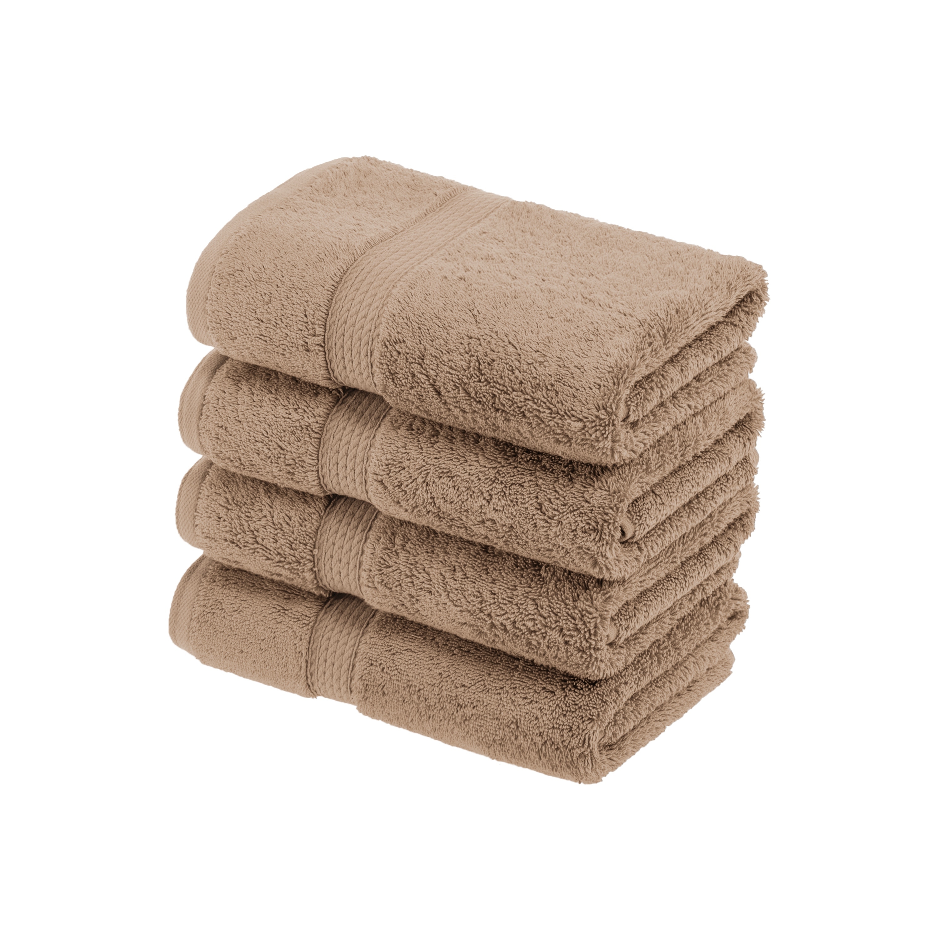 Superior 900 GSM Egyptian Cotton 10-Piece Towel Set on sale at shophq.com -  491-217