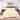 Kathy ireland Lyocell & Linen Blend 4-Piece Sheet Set
