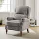 Option Grey