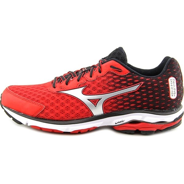 Mizuno wave rider 18 oferta clearance