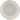 Hand Knotted Forbes Wool Area Rug - 10' Round