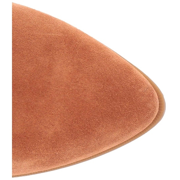 nine west nihari tall boot