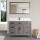 Option Grey