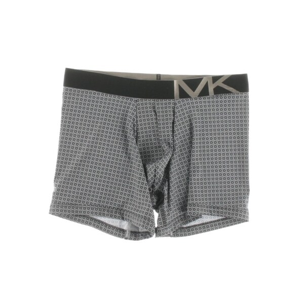 mk mens boxers