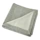 Option Grey