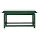 Option Dark Green