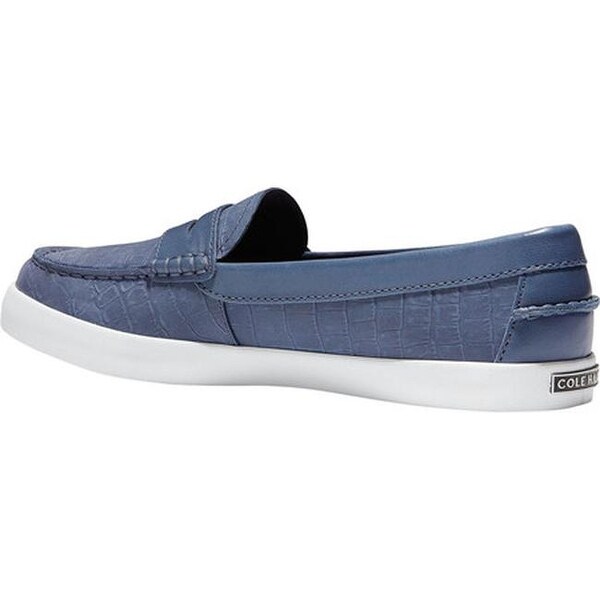 nantucket penny loafer