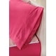 preview thumbnail 5 of 9, Siscovers Hot Pink Bunkie Deluxe Zipper Bedding Set