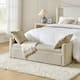 Option BEIGE
