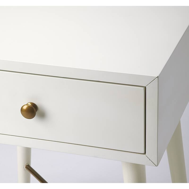 Butler Delridge End Table