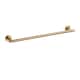 Option Brushed Gold
