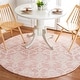 preview thumbnail 81 of 83, SAFAVIEH Handmade Metro Mizka French Country Wool Rug