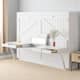 Option White