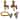 Jones Stephens D05111 3/4” SWT Tankless Water Heater Valve Service Kit