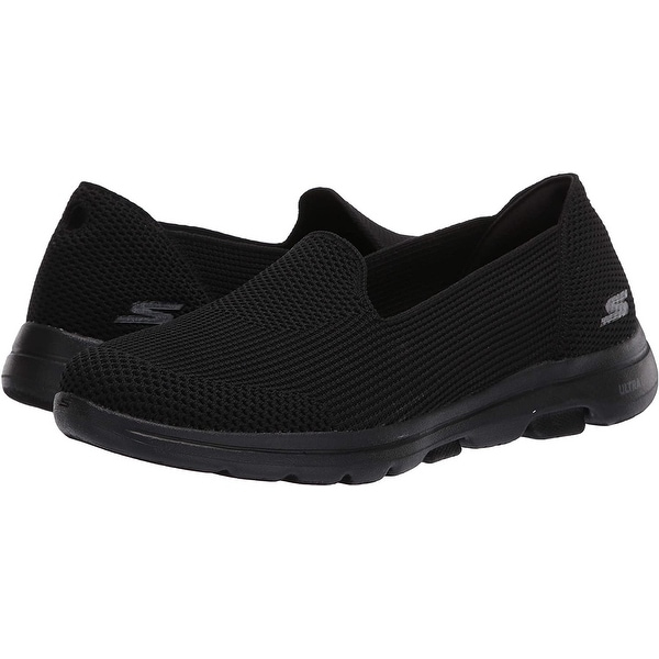 skechers size 10 womens