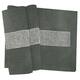 Option Gray