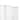 Kenney Medium Weight Embossed PEVA Shower Curtain Liner, 70" W x 72" H