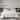 Farm To Home 233 Thread Count Cotton White Feather and Down Comforter