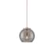 Option Antique Copper