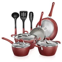 https://ak1.ostkcdn.com/images/products/is/images/direct/6127d0baefd67d4f0a3b3a59ab605bf19f18eee9/NutriChef-11-Piece-Nonstick-Ceramic-Cooking-Kitchen-Cookware-Pots-%26-Pan-Set%2C-Red.jpg?imwidth=200&impolicy=medium