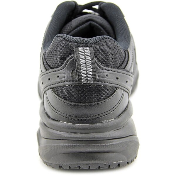 new balance mid627