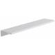 Option Matte White