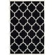 preview thumbnail 30 of 66, SAFAVIEH Handmade Chatham Elia Modern Moroccan Wool Rug