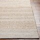 preview thumbnail 6 of 25, Ashlynn Casual Area Rug