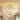 17.7 in. 3-Light Coastal Modern Gold Capiz Shell Drum Semi-Flush Mount Ceiling Light - 17.7 in. Dia x 13.4 in. H