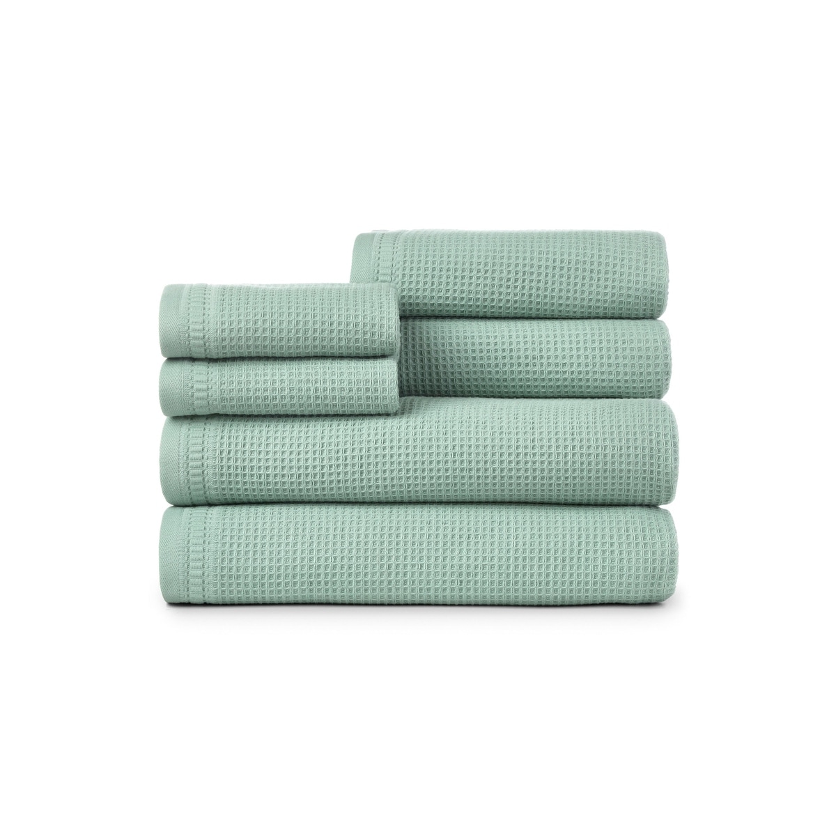 Caro Home Quick Dry Towels Bed Bath Beyond
