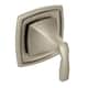 Option Brushed Nickel