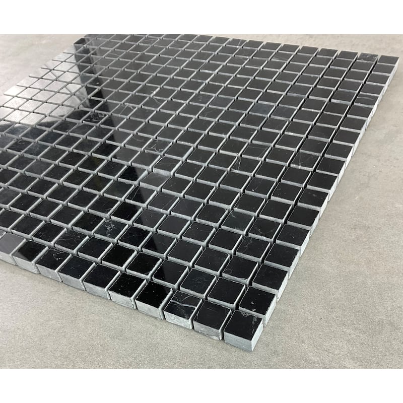 Absolute Marble Mosaic Wall and Floor Tiles