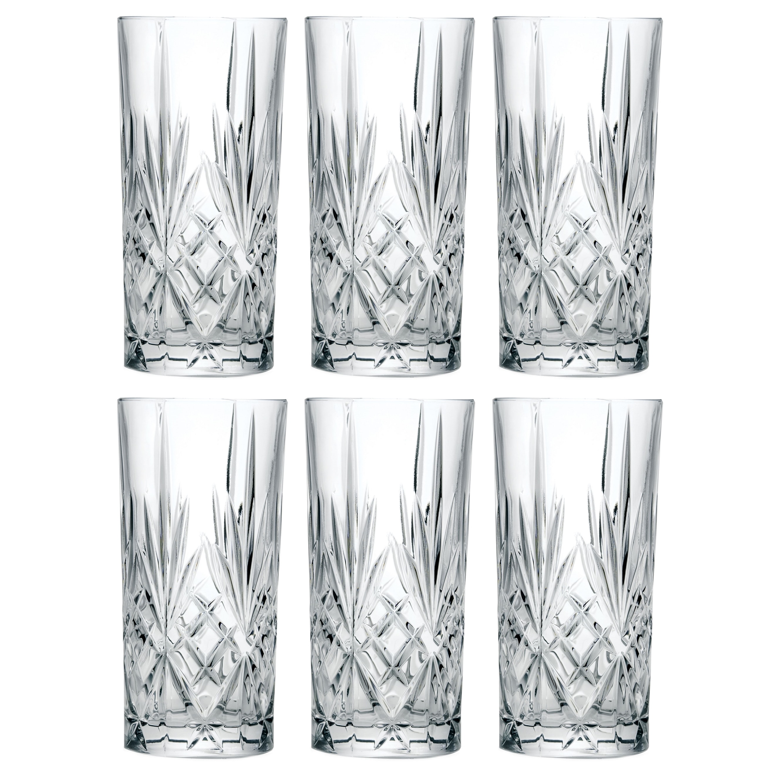https://ak1.ostkcdn.com/images/products/is/images/direct/612a71398cf41bcfbe0d3fa39788978e0885b075/Highball---Glass---Set-of-6---Hiball-Glasses---12-oz.---by-Majestic-Gifts-Inc.---Made-in-Europe.jpg