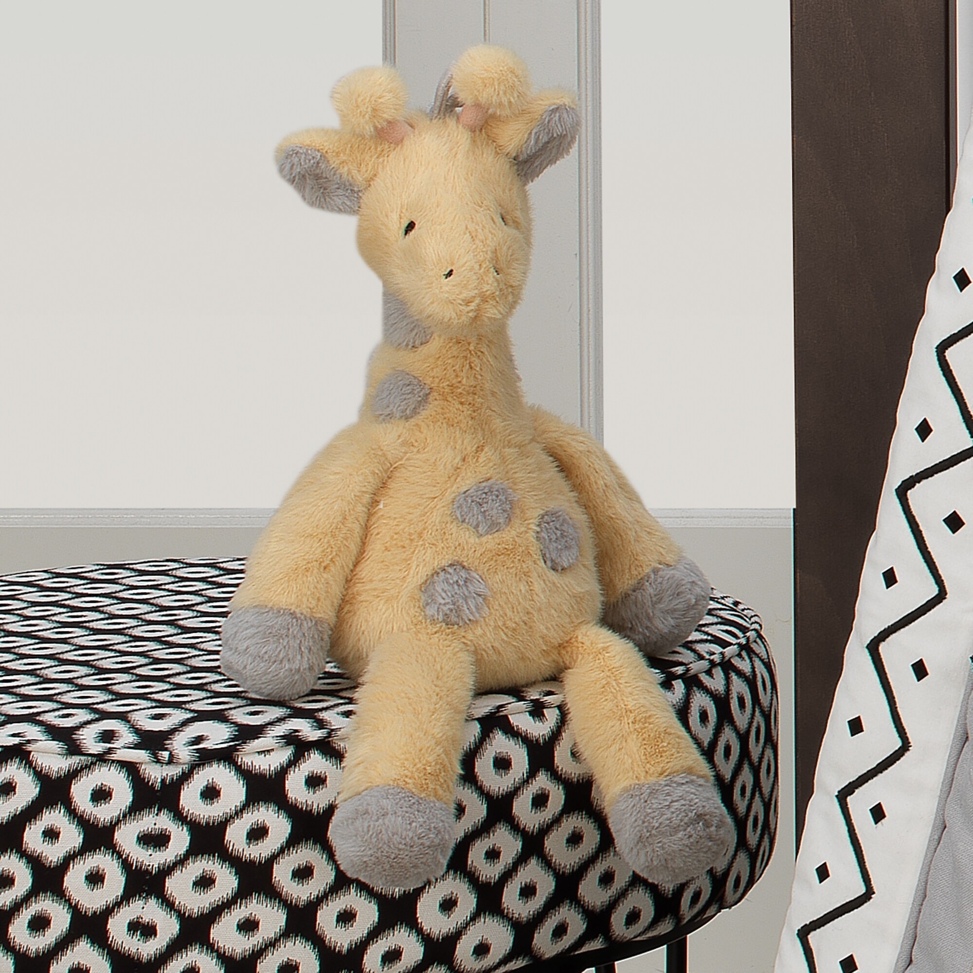 stuffed giraffe near me