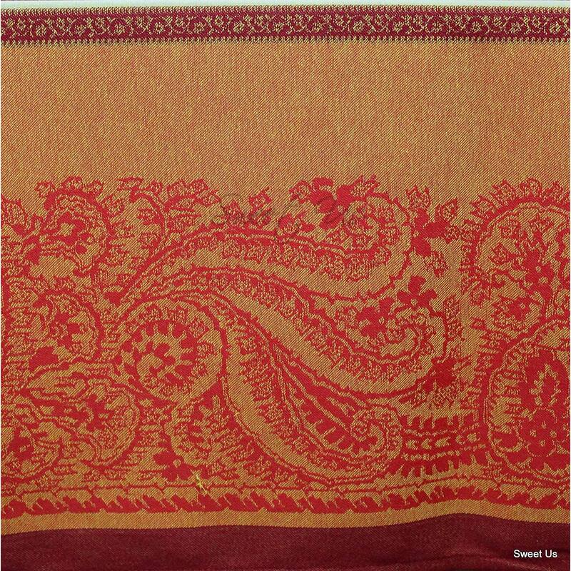 Wipeable Spill Resistant French Cotton Tablecloth