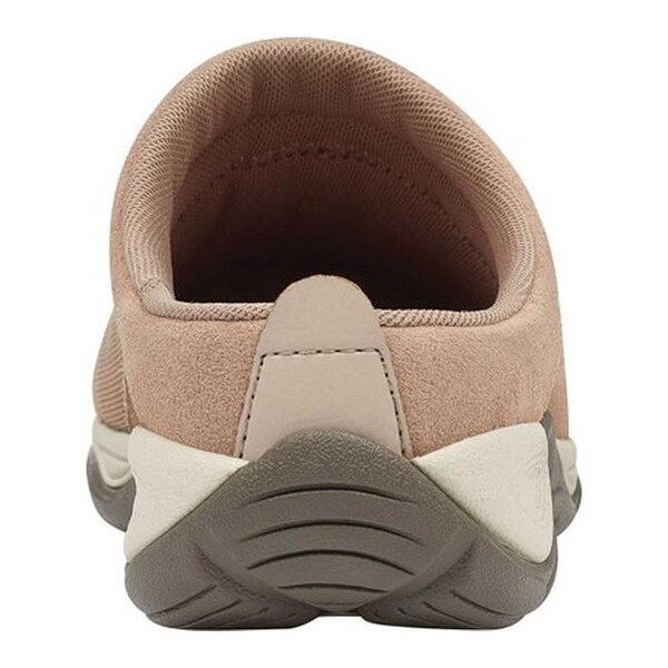 easy spirit ezcool mule