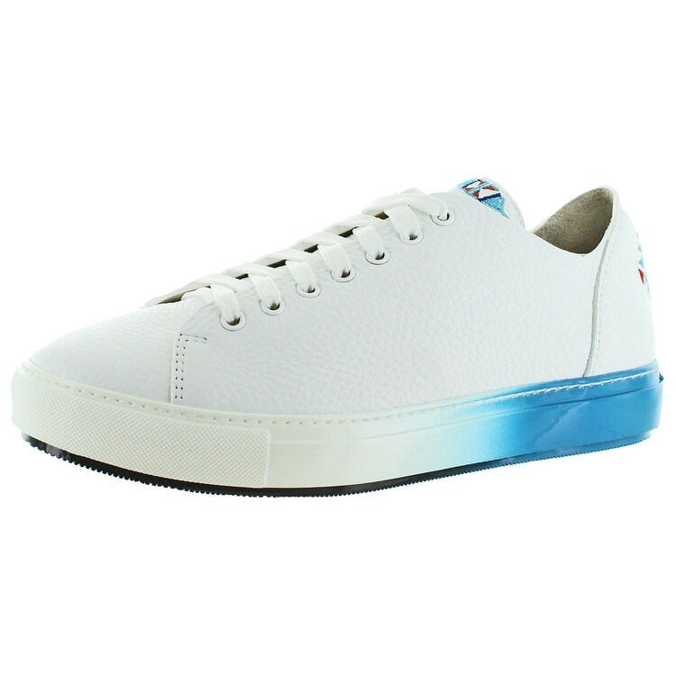 donald j pliner sport shoes
