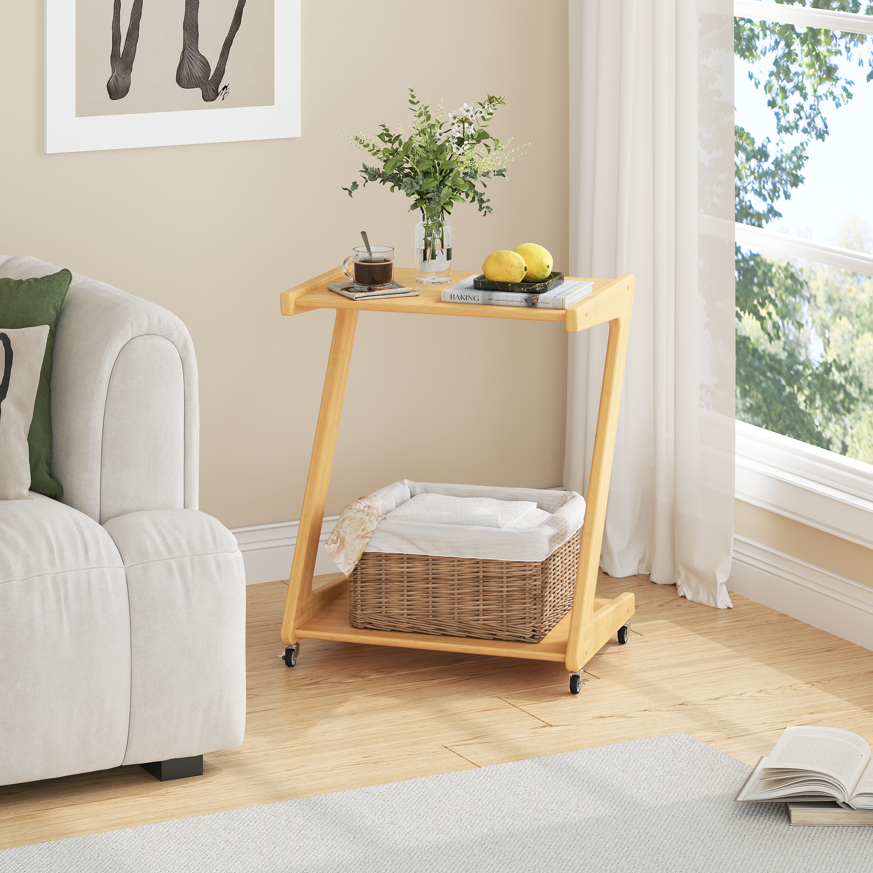 Z-Shaped-Solid-Wood-Rolling-