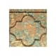 Option Copper Fantasy