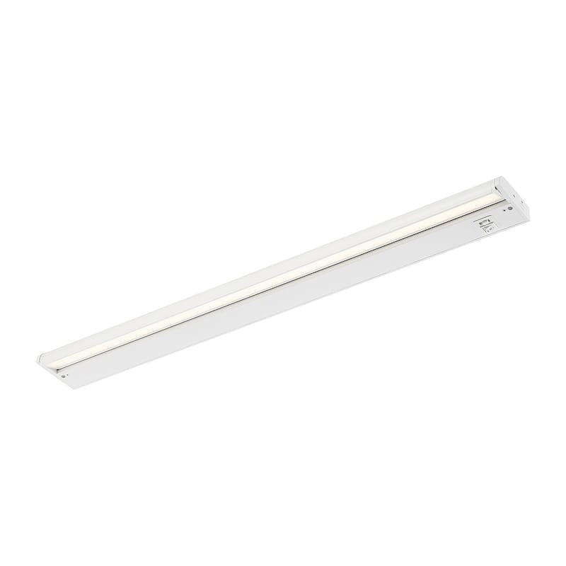 LED Undercabinet