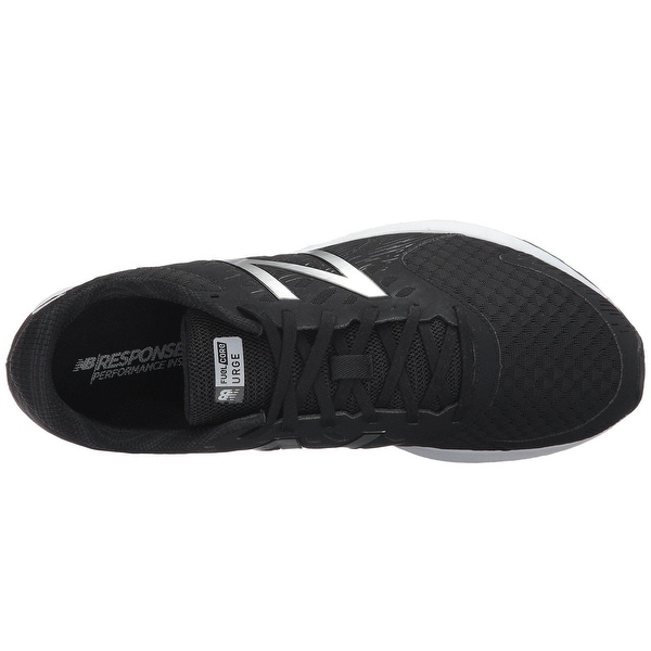 new balance fuelcore urge v2 womens