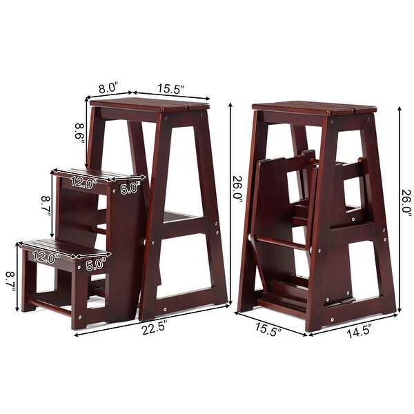 Bench Seat Utility Multi Functional Sturdy And Durable Ideal For
