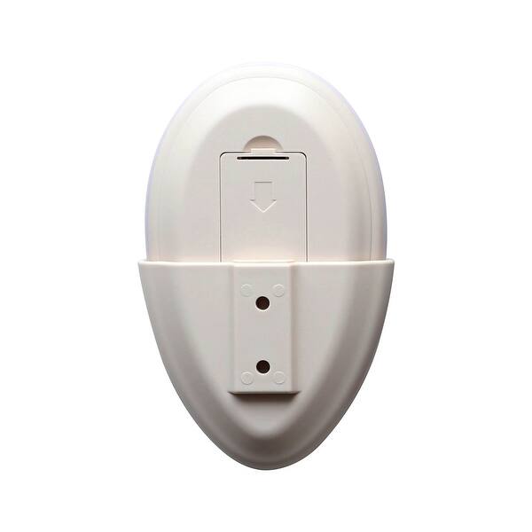 Shop Universal Ceiling Fan Remote Control And Receiver Kit
