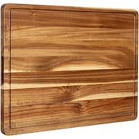 https://ak1.ostkcdn.com/images/products/is/images/direct/612c6d057396e0f840954518fe32bd48ef9f5364/Extra-Large-Wood-Cutting-Boards-for-Kitchen%2C-24-x-18-Inch.jpg?imwidth=200&impolicy=medium