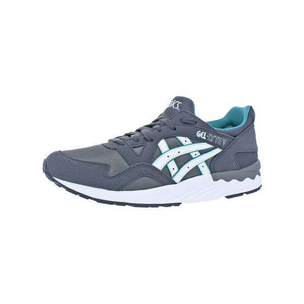 asics gel lyte v kids