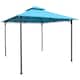 Option Aqua Blue