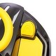 preview thumbnail 82 of 102, Electric 12V Kids Toy Car with 360 Spin, Front Lights & Multimedia Player for Ages 3+